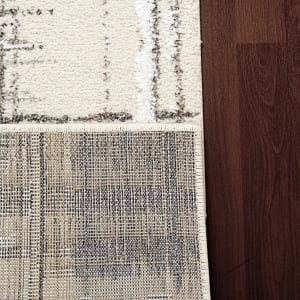 TY9124602110 - small 3