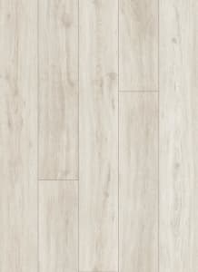 PRS96-910 - small 1