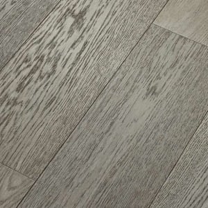 SW689-05056 - small 1