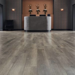 RL12 - small 