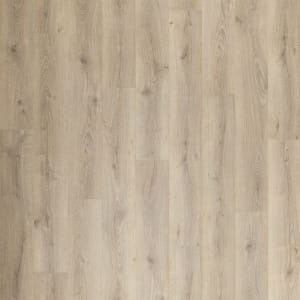 PSR03-04 - small 1