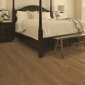 SW754-07121 - small 