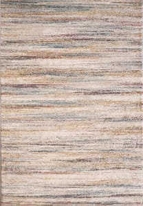 OSR56190999 - small 1