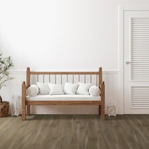 AH100-875 - small 