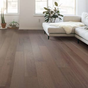 SW740-07088 - small 