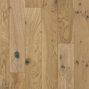 SW676-01083 - small 1