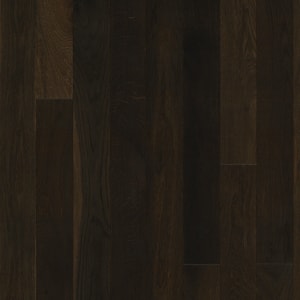 WO401-F1642 - small 1