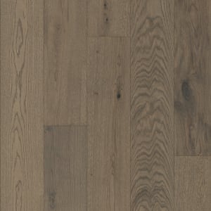 MTM07SM1 - small 1