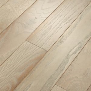 AA775-11012 - small 1