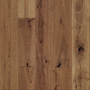 AA828-11085 - small 1