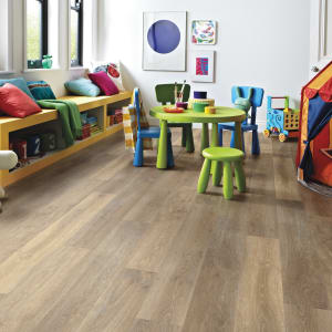 SCB-KP99 - small 