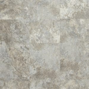DFD02-94 - small 1