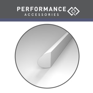 SRTN-07504 Rustic Rye Chestnut - small 