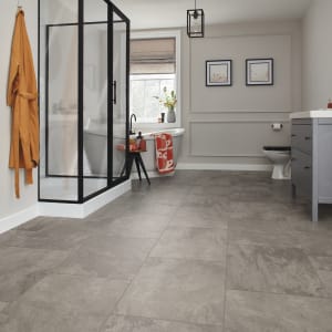 RKT3004-G - small 