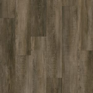 RES07-02-0648 - small 1