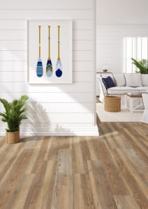 P1046-D6801 - small 