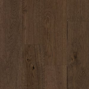 WO601-F1661 - small 1