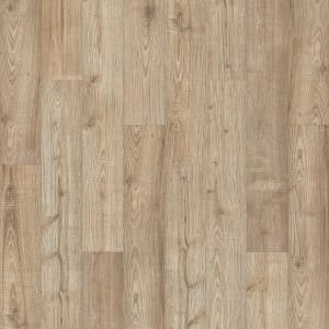 PSR15-859 - small 1