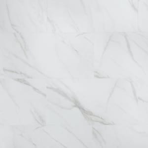 FXR120 - small 1