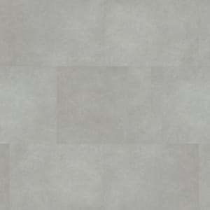 LLT218 - small 1