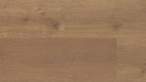 VV675-04016 - small 1