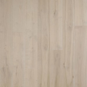 WED18-02 - small 1