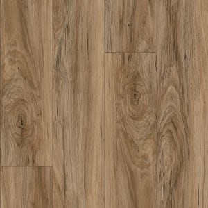BOW01-849 - small 1