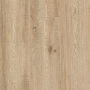 FG064-822 - small 1