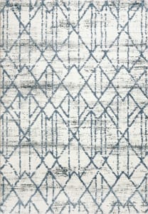 TY9124604105 - small 1