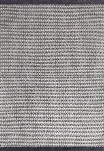 VF464621109 - small 1
