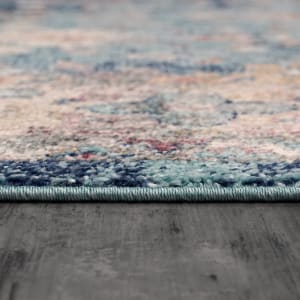 OS356197599 - small 3