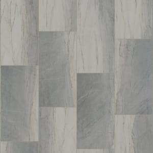 MRP461 - small 1