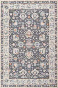 ANATOANA-8CHR2376 - small 2