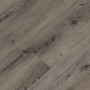 VTGCHAOAK6X48-2MM-12MIL - small 