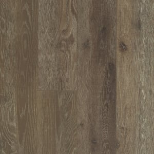 07000_0850V - small 1