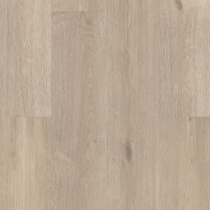 VV675-08004 - small 1