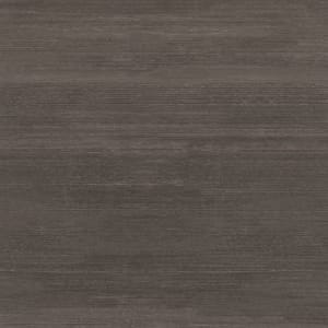 00505_5M317 - small 1