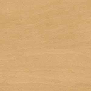 VEX-103025 Canadian Maple - small 2
