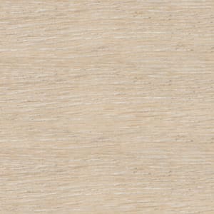 SLT-107282 Texas White Ash - small 2