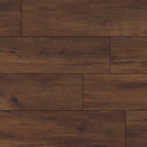 VTRXLBRAL9X60-5MM-12MIL - small 1