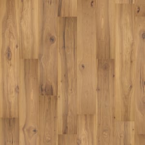 PSR09-03 - small 1