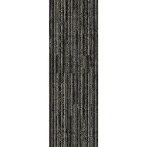 2B170-879 - small 1