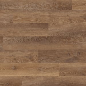 KP96 - small 1