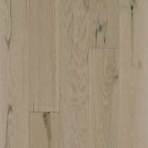 SW713-01089 - small 1