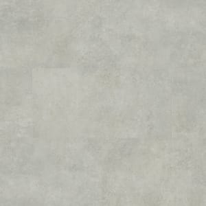 LM42 - small 1