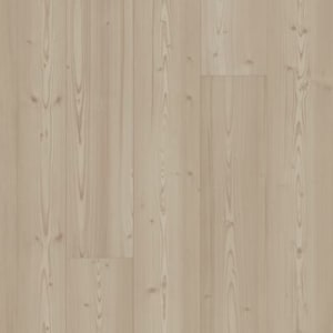 RES21-310 - small 1