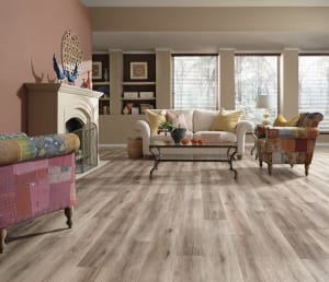RST8-28103 Fairhaven Brushed Taupe - small 