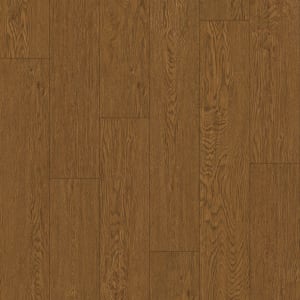 RES07-68-0648 - small 1