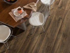 00737_0505V - small 