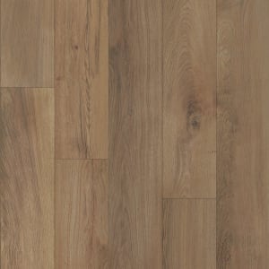 RST8-28632 Heirloom Cedar - small 1